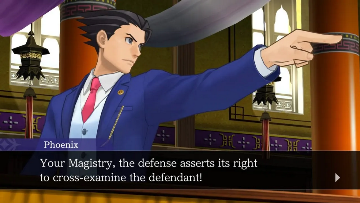 apollo-justice-ace-attorney-trilogy-import-07