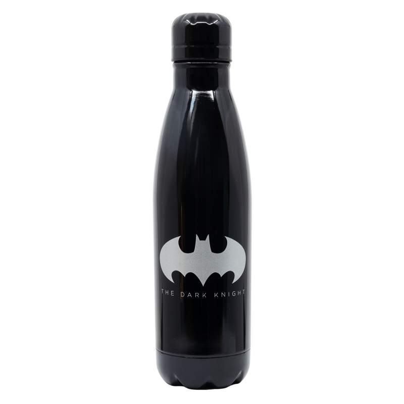 butelka-batman-symbol-metal-bottle-780ml-01