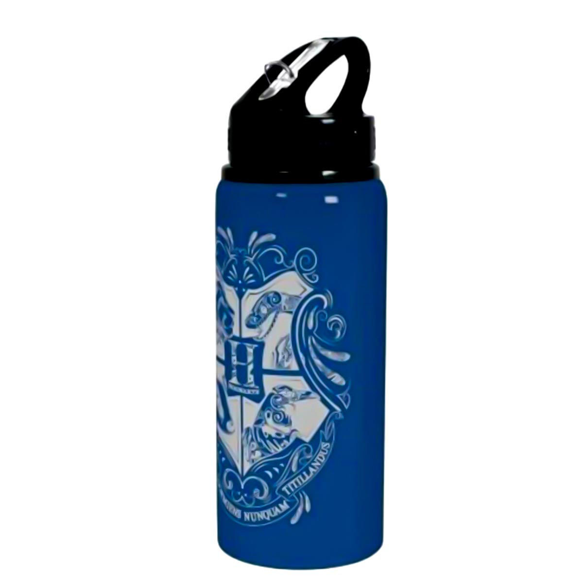 butelka-harry-potter-blue-sport-metal-bottle-710ml-01