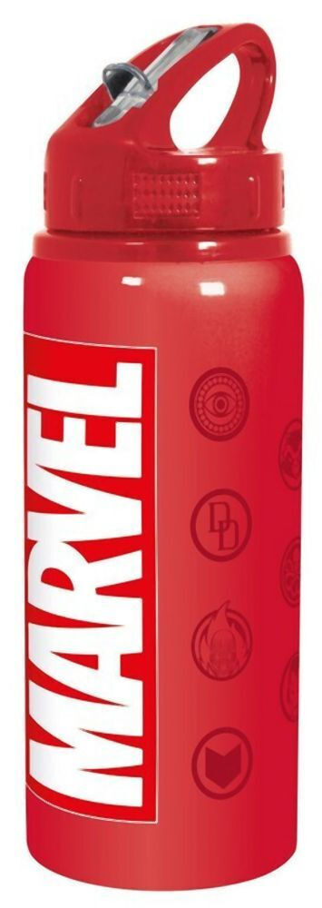 butelka-marvel-sport-metal-bottle-710ml-01