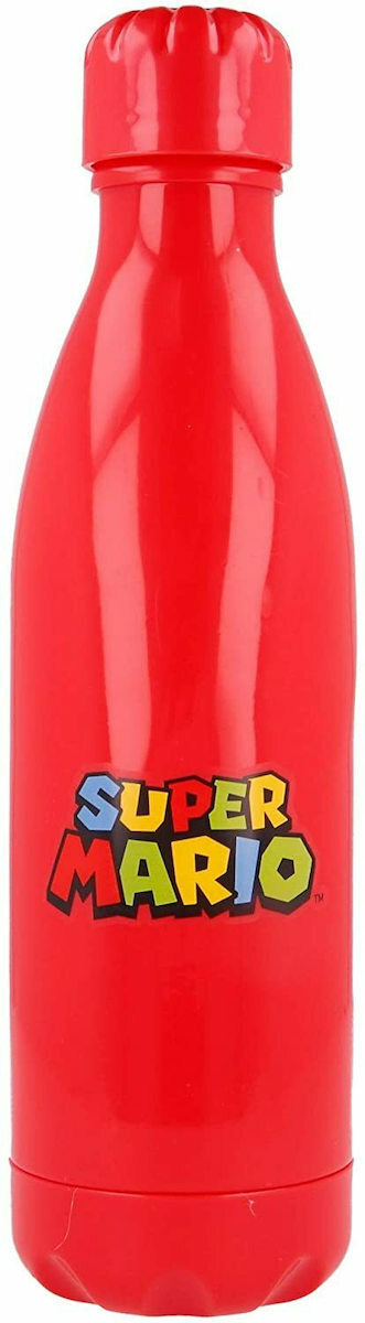 butelka-super-mario-large-daily-plastic-bottle-660ml-01