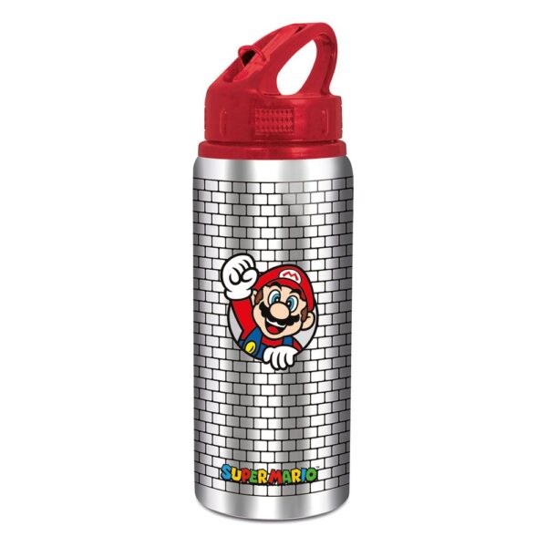 butelka-super-mario-sport-metal-bottle-710ml-01