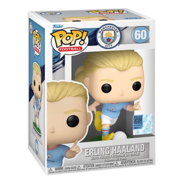 efl-pop-football-vinyl-figure-mancity-erling-haaland-9-cm-nr-60-02