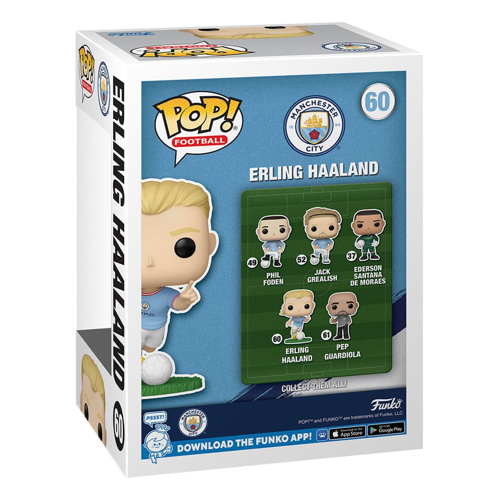 efl-pop-football-vinyl-figure-mancity-erling-haaland-9-cm-nr-60-03