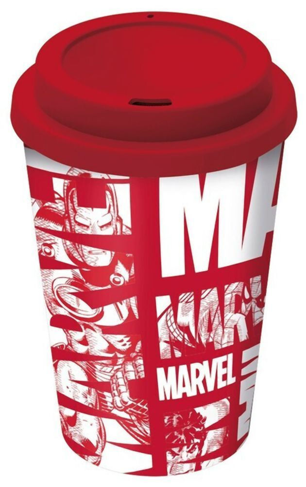 kubek-marvel-avengers-small-plastic-double-walled-coffee-tumbler-390ml-01