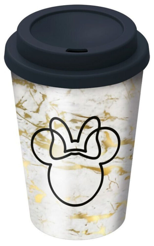 kubek-minnie-small-plastic-double-walled-coffee-tumbler-390m-01