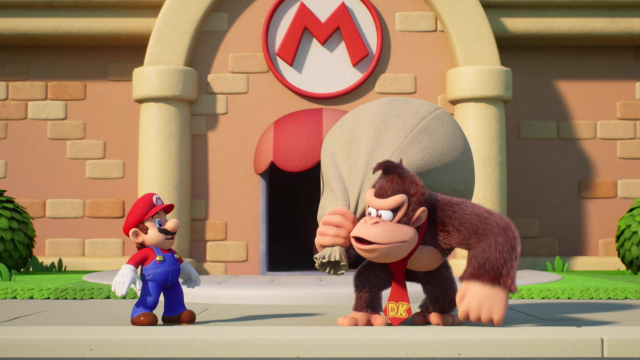 mario-vs-donkey-kong-02