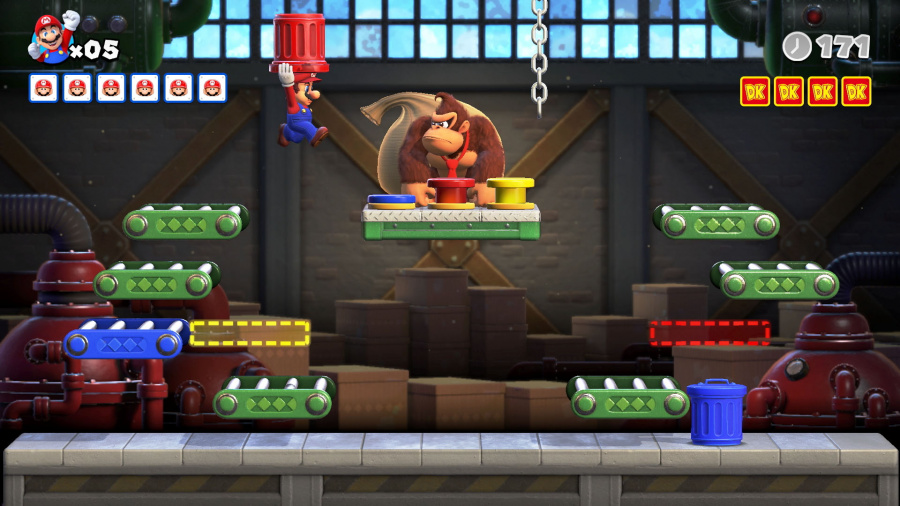 mario-vs-donkey-kong-03