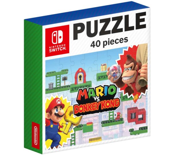 mario-vs-donkey-kong-06