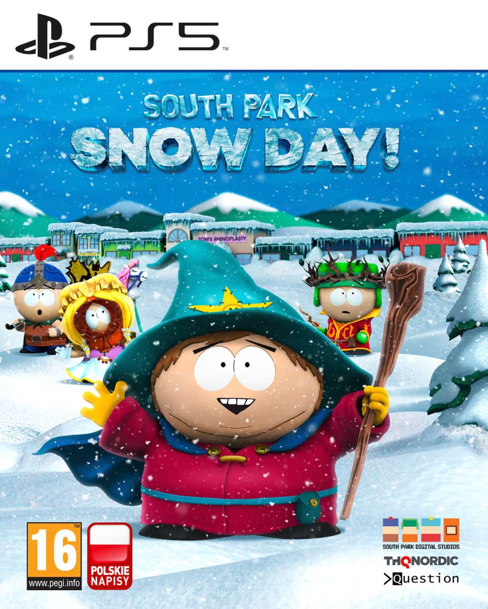 south-park-snow-day-2-06