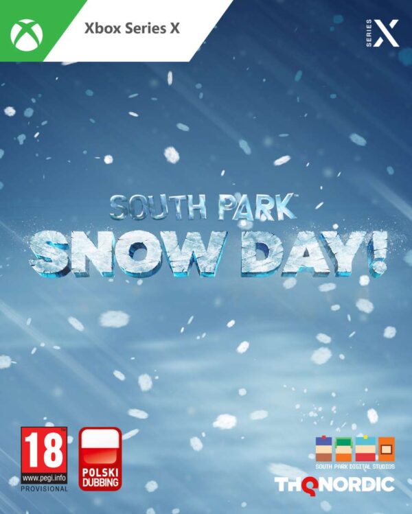south-park-snow-day-3-01