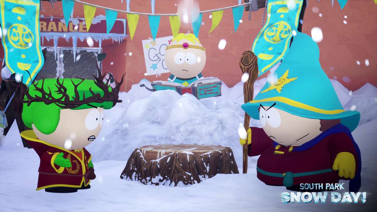 south-park-snow-day-3-02