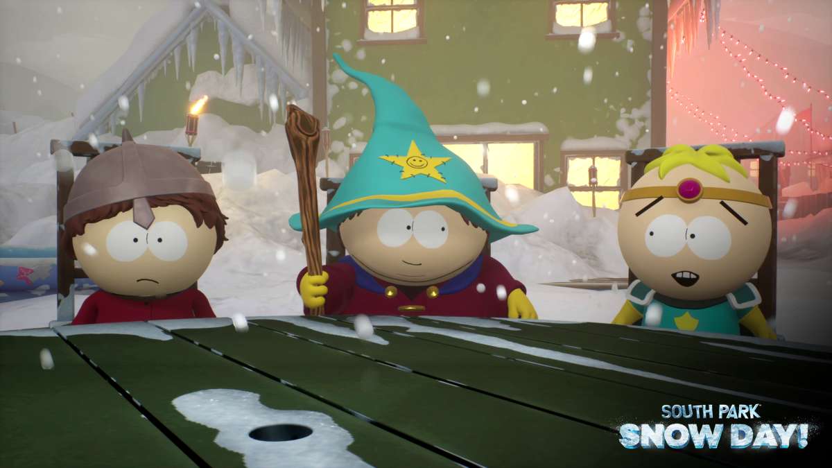 south-park-snow-day-3-04