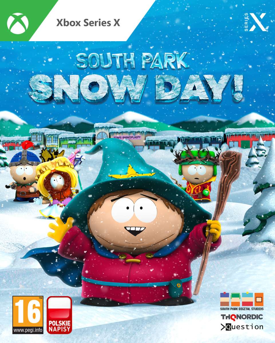 south-park-snow-day-3-06