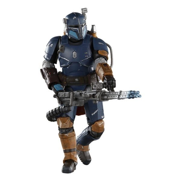 star-wars-the-mandalorian-black-series-deluxe-action-figure-paz-vizsla-15-cm-01