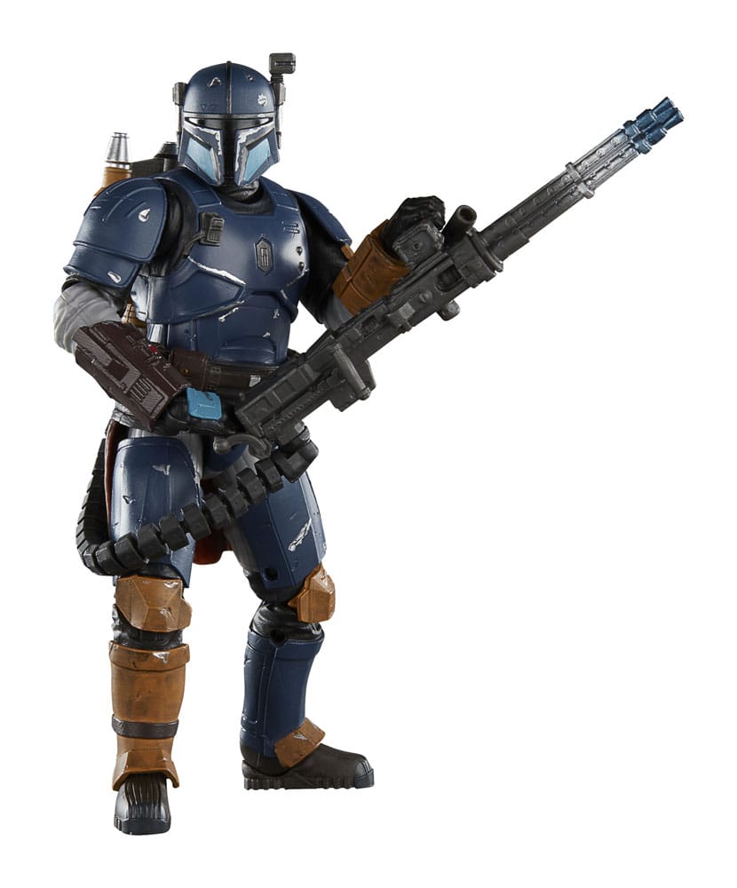 star-wars-the-mandalorian-black-series-deluxe-action-figure-paz-vizsla-15-cm-02