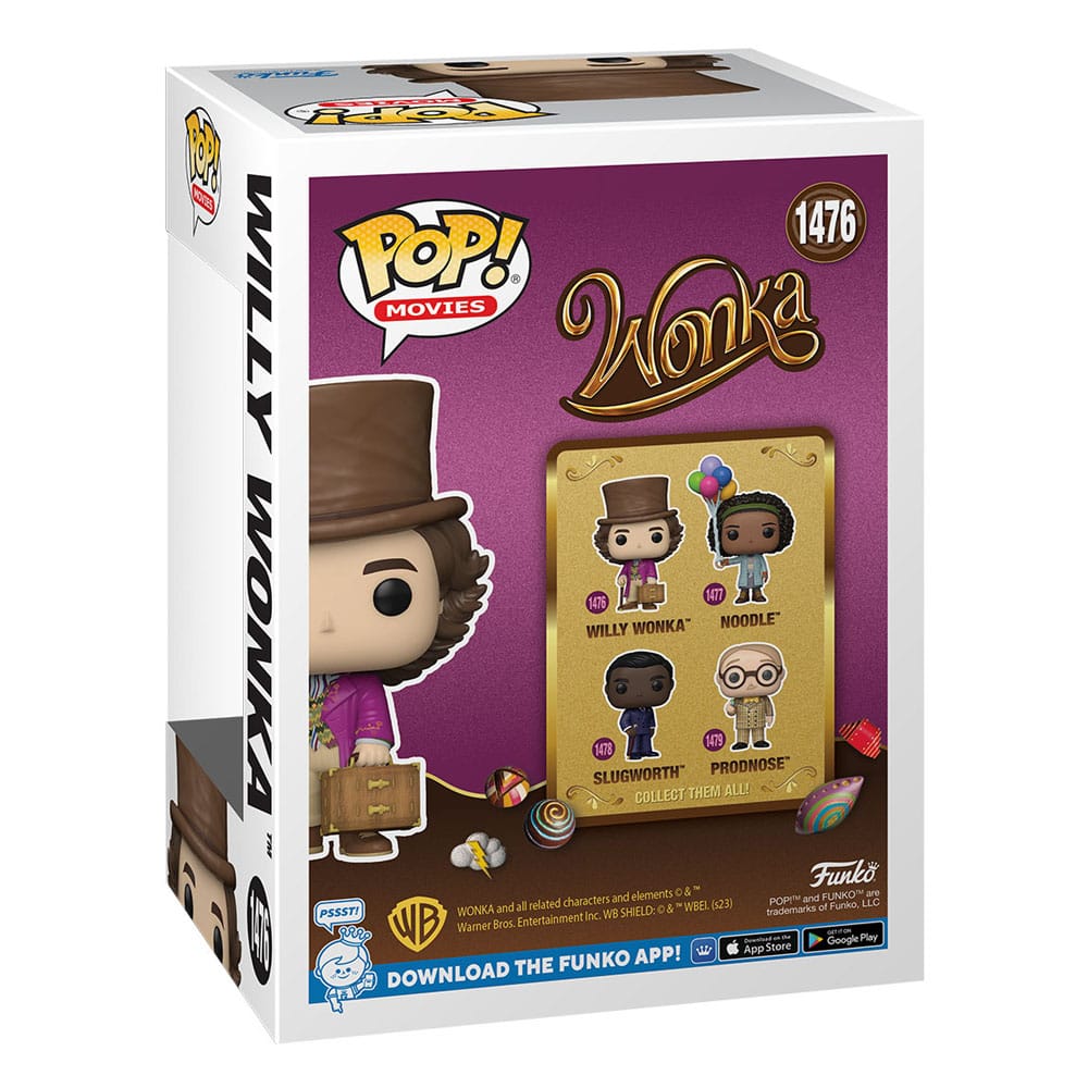 willy-wonka-the-chocolate-factory-pop-movies-vinyl-figure-willy-wonka-9-cm-nr-1476-01