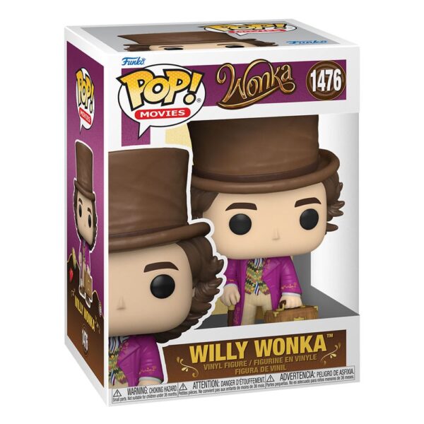 willy-wonka-the-chocolate-factory-pop-movies-vinyl-figure-willy-wonka-9-cm-nr-1476-02
