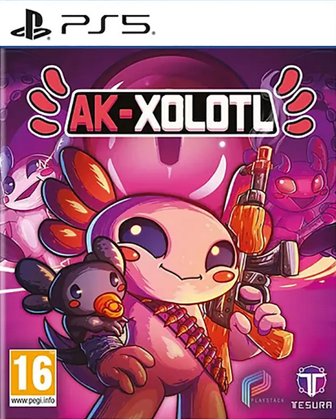 ak-xolotl-2-01