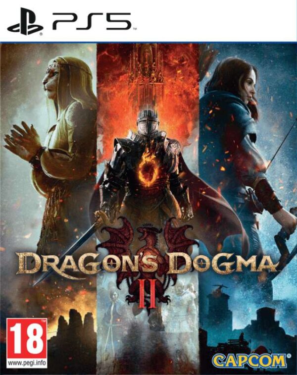 dragons-dogma-ii-01