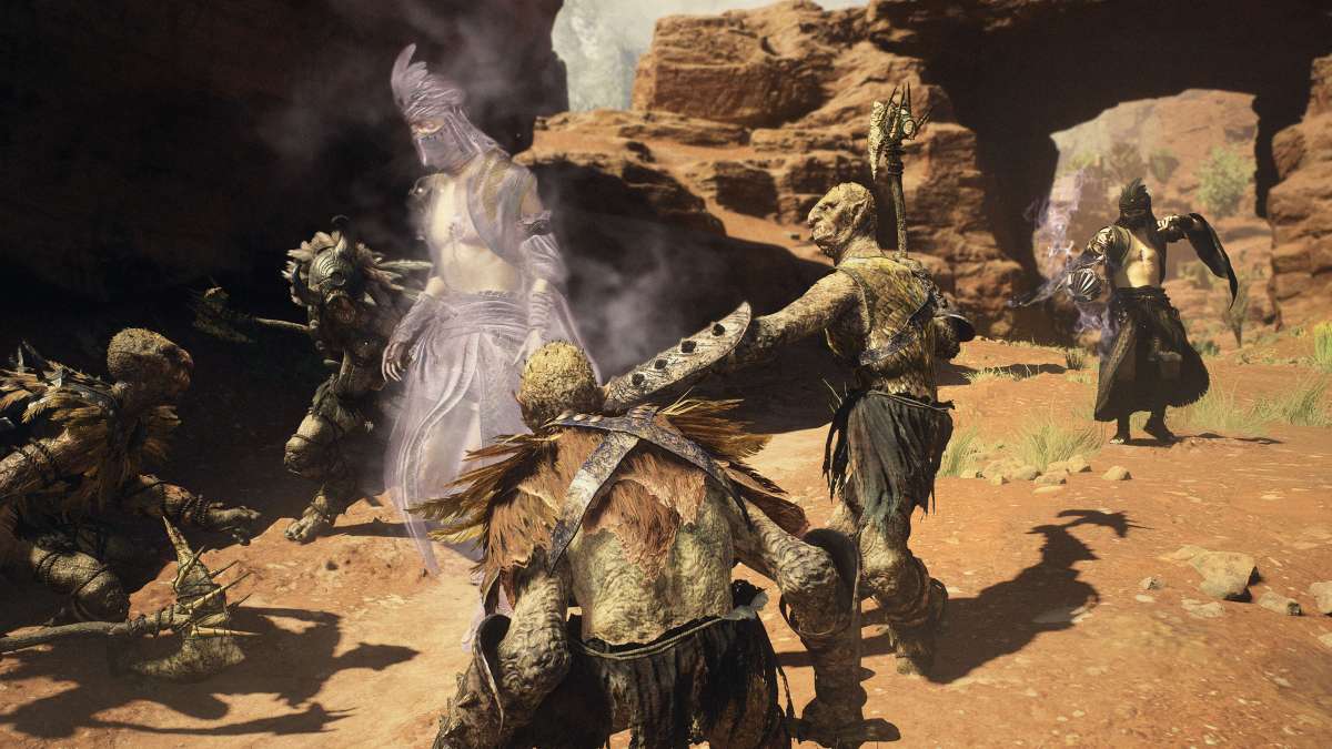 dragons-dogma-ii-05