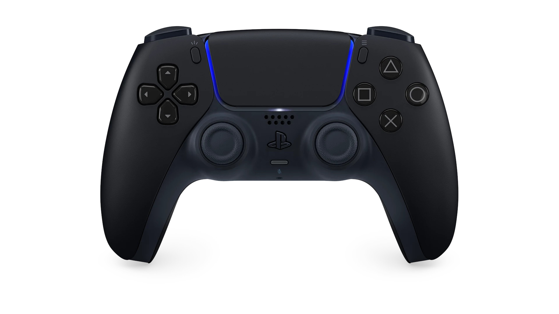 dualsense-midnight-black-v2-02