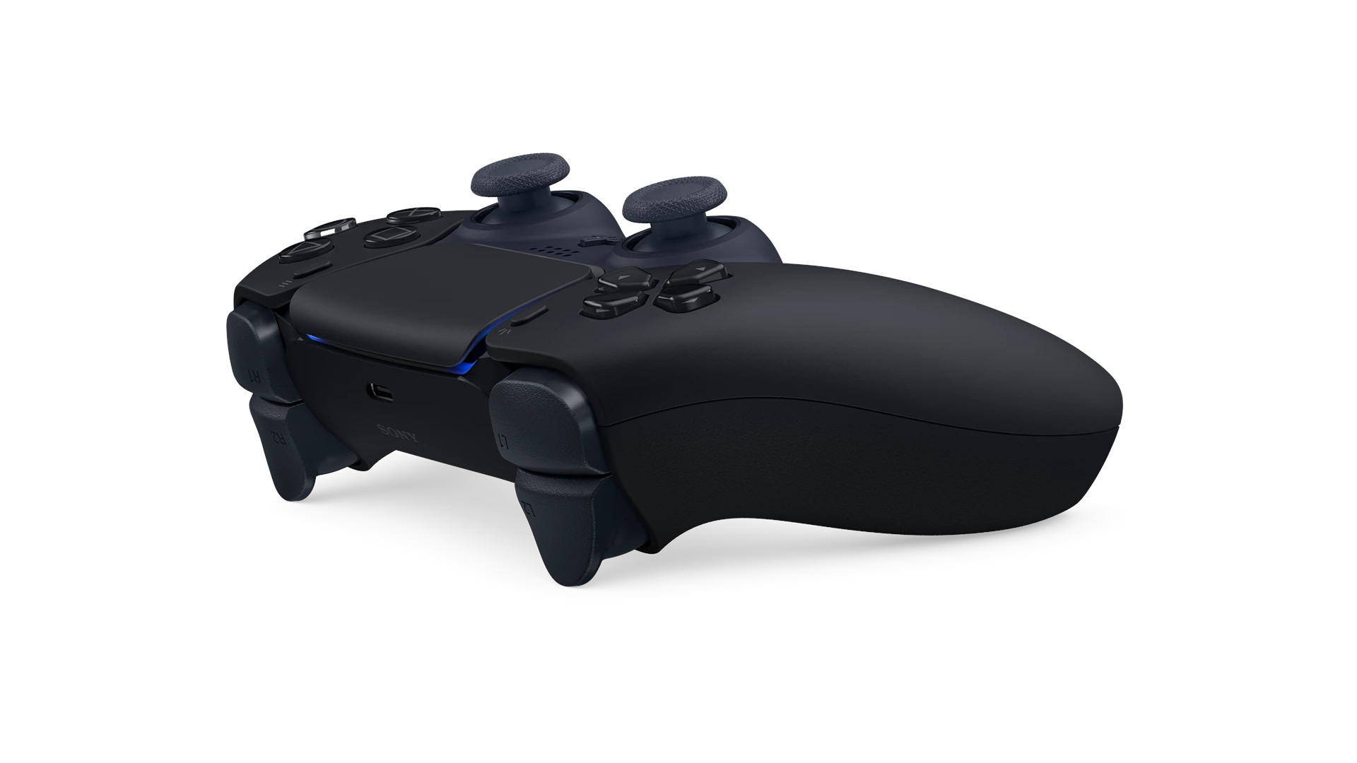 dualsense-midnight-black-v2-03