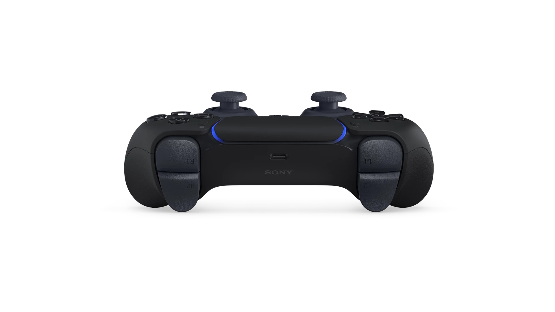 dualsense-midnight-black-v2-05