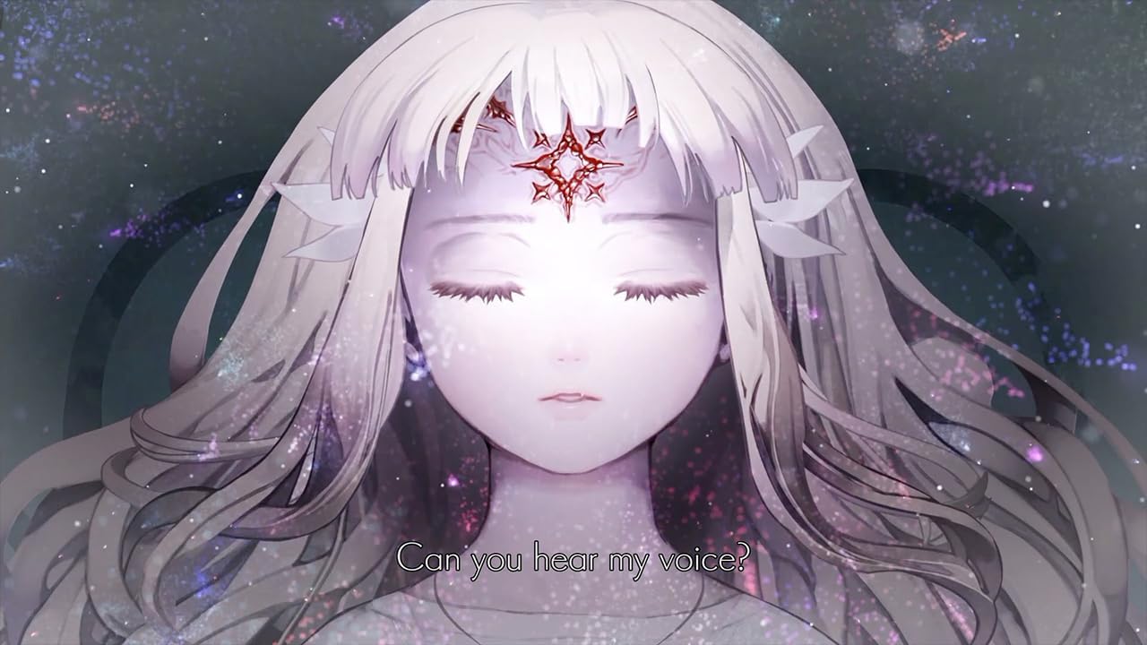 ender-lilies-quietus-of-the-knights-03