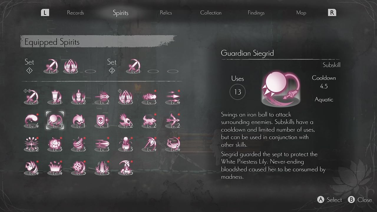 ender-lilies-quietus-of-the-knights-06