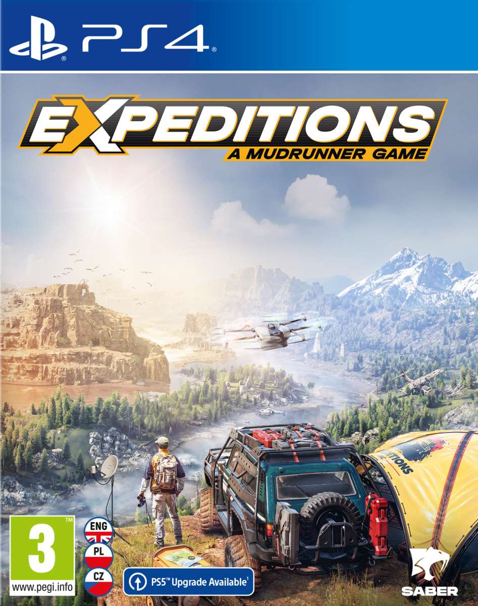 expeditions-a-mudrunner-game-2-01