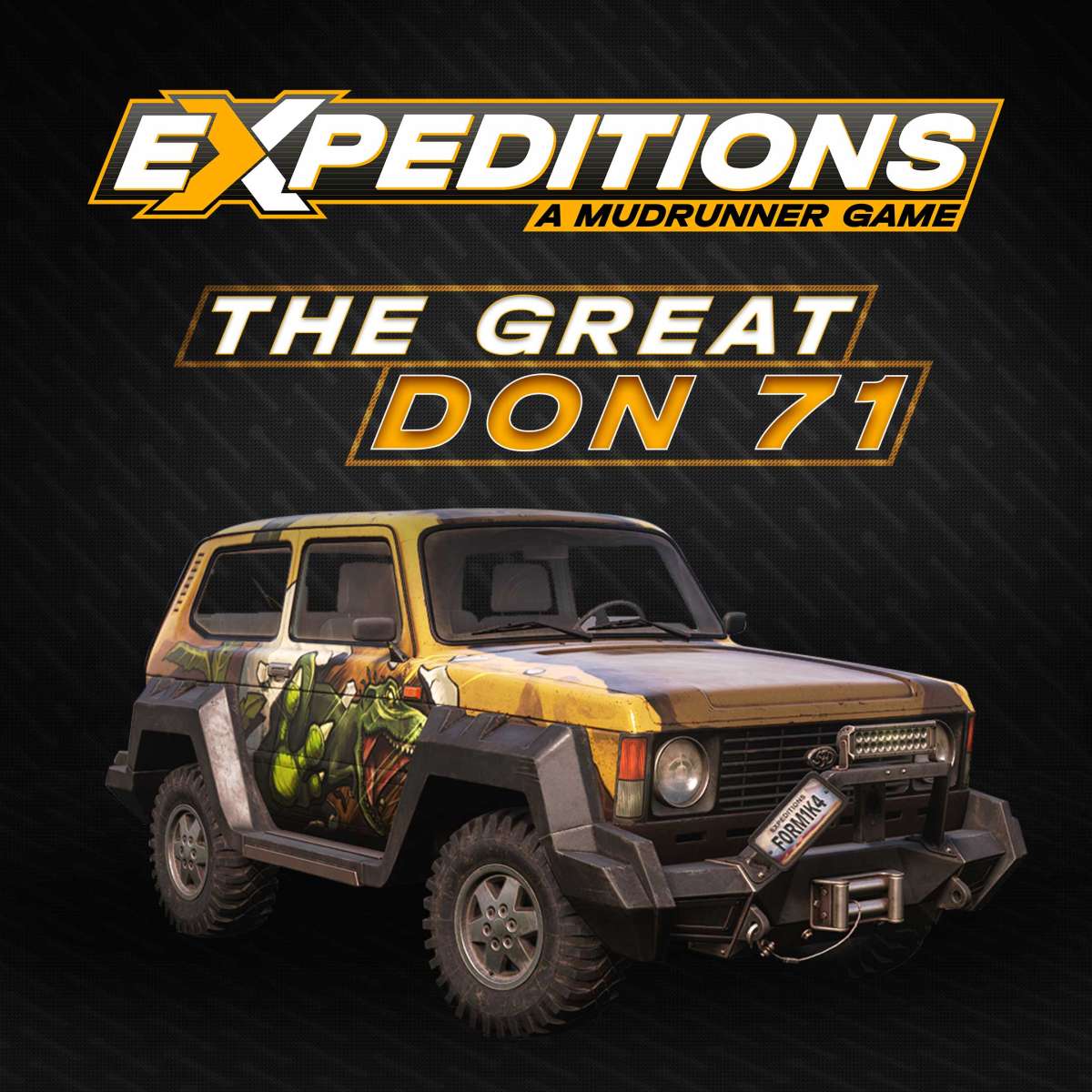 expeditions-a-mudrunner-game-2-02