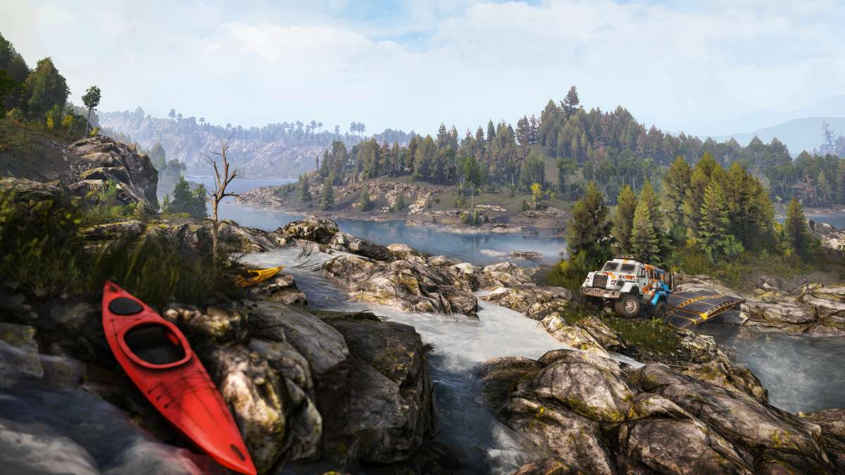 expeditions-a-mudrunner-game-2-08