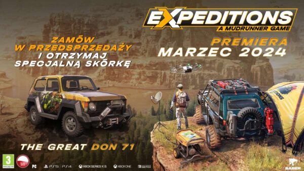 expeditions-a-mudrunner-game-2-11