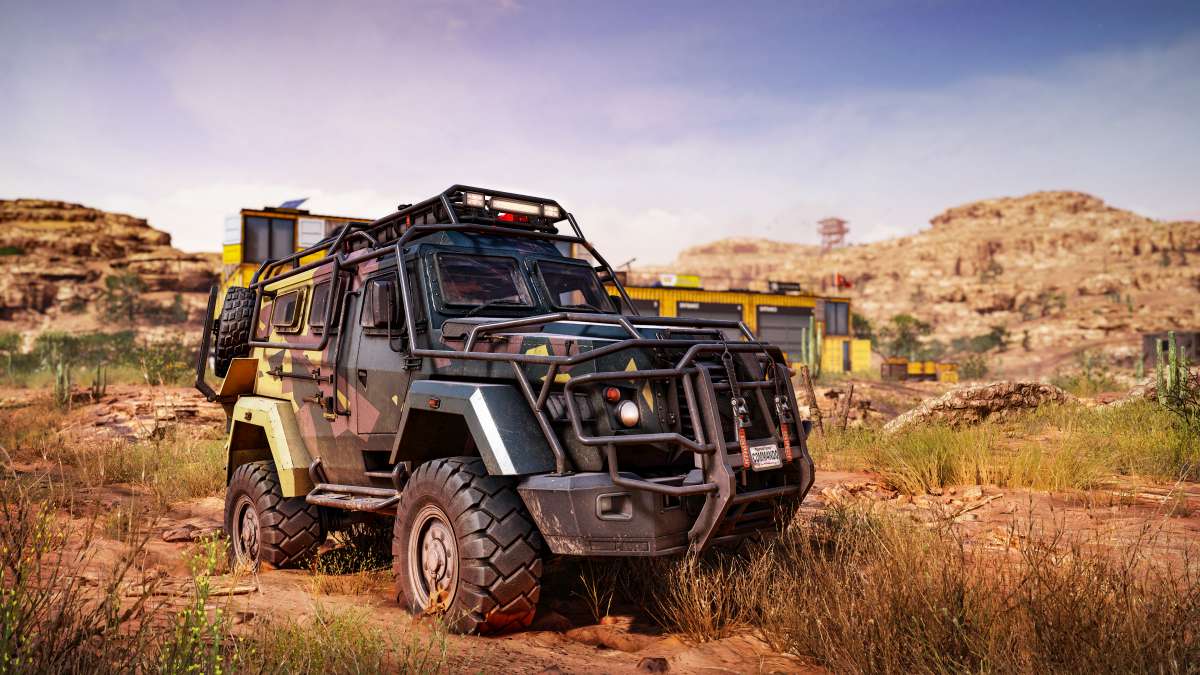 expeditions-a-mudrunner-game-3-10