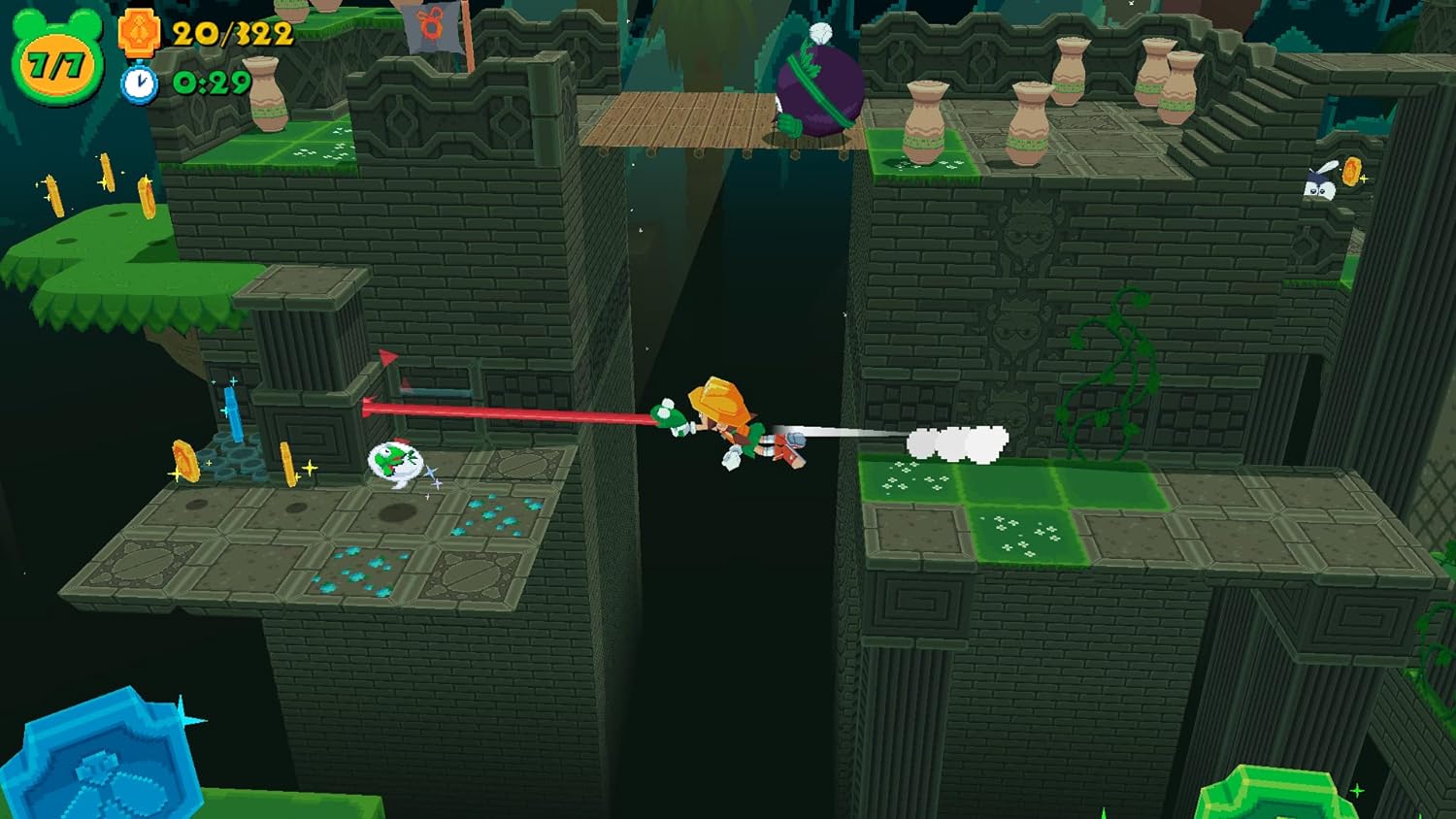 frogun-deluxe-edition-02