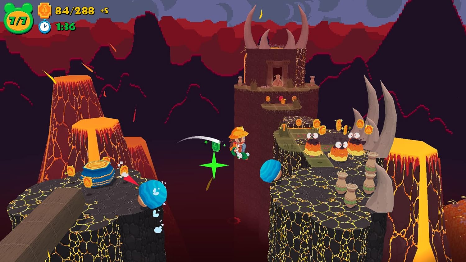 frogun-deluxe-edition-05