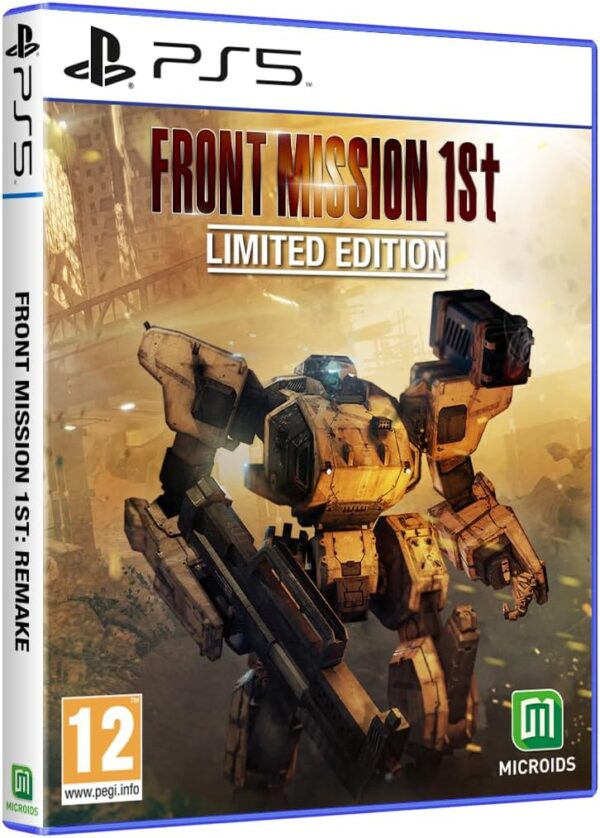 front-mission-1st-remake-limited-edition-1-01