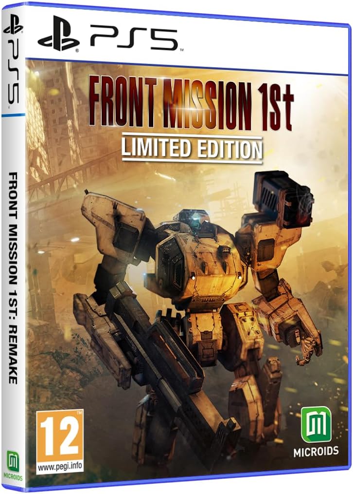 front-mission-1st-remake-limited-edition-1-01