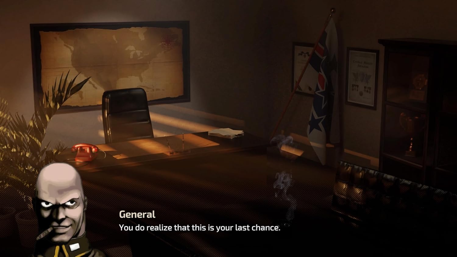 front-mission-1st-remake-limited-edition-1-03