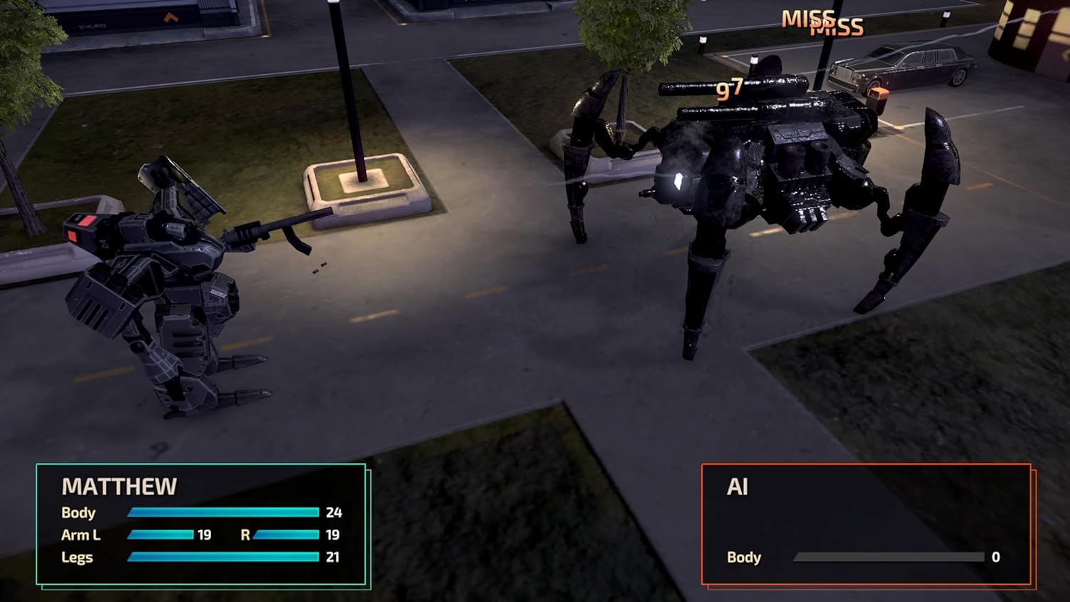 front-mission-1st-remake-limited-edition-1-04