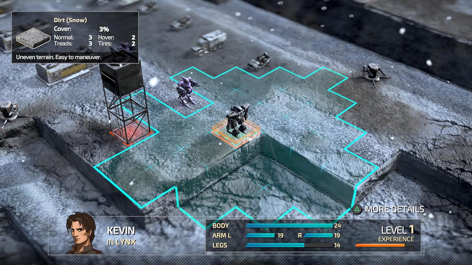 front-mission-1st-remake-limited-edition-1-05