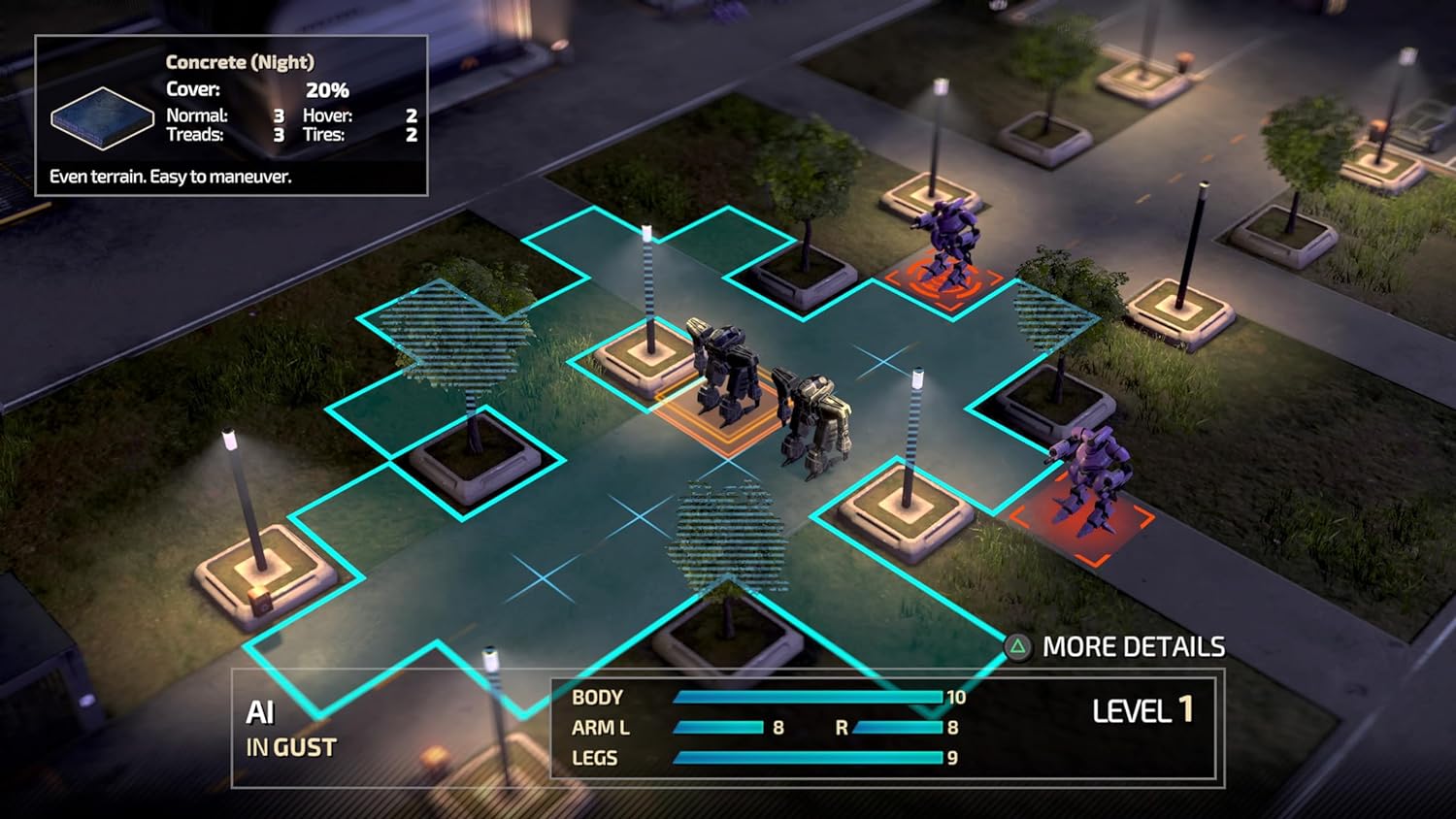 front-mission-1st-remake-limited-edition-1-06