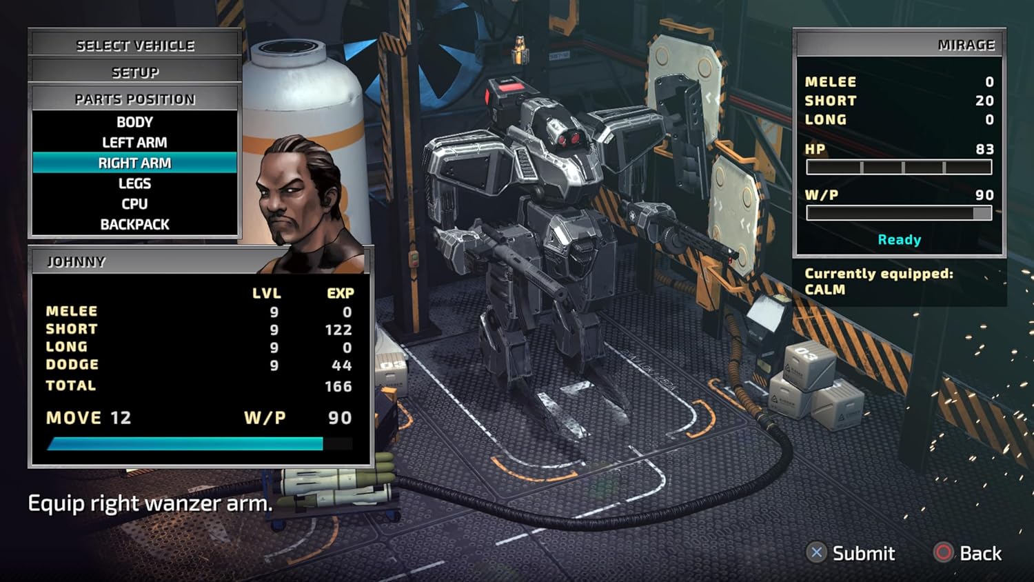 front-mission-1st-remake-limited-edition-1-07