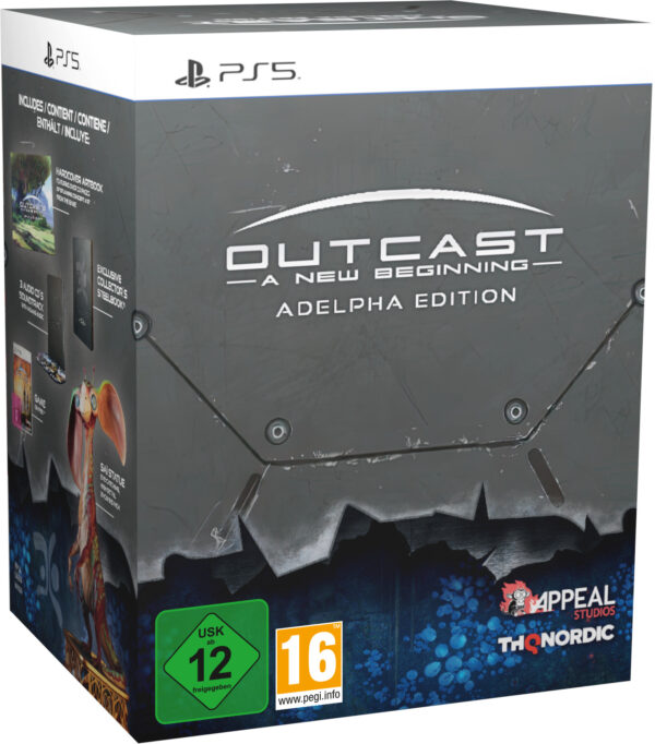 outcast-2-a-new-beginning-adelpha-edition-1-01