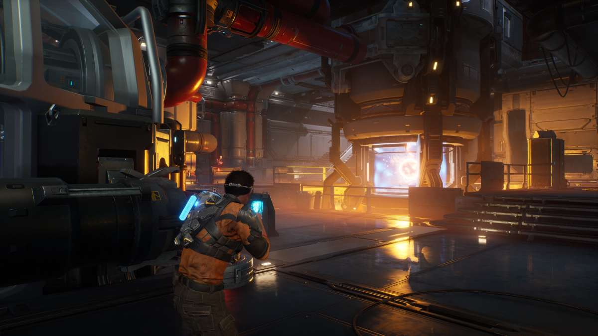 outcast-2-a-new-beginning-adelpha-edition-1-04