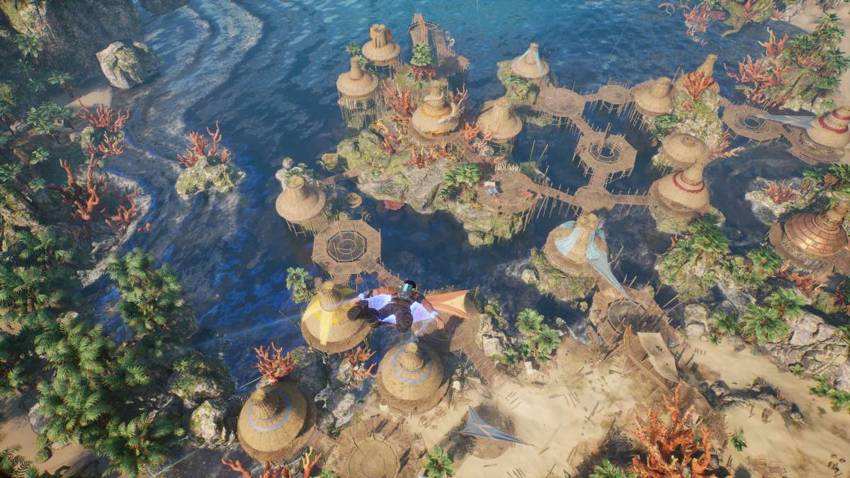 outcast-2-a-new-beginning-adelpha-edition-1-05