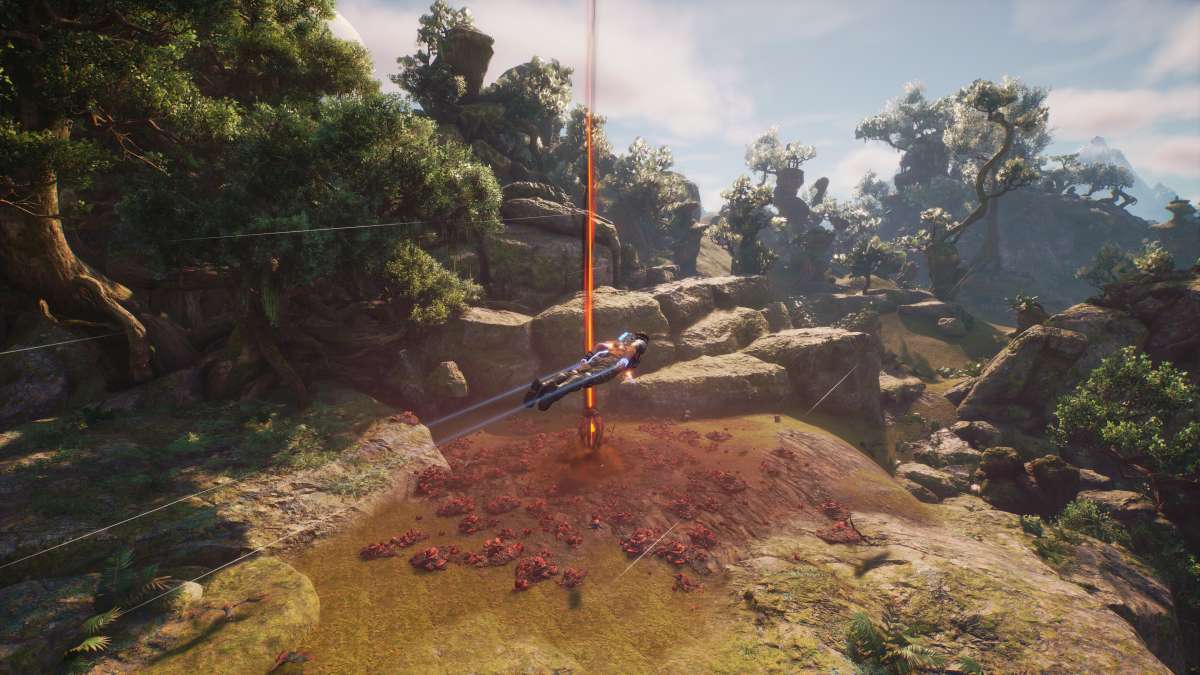 outcast-2-a-new-beginning-adelpha-edition-1-09