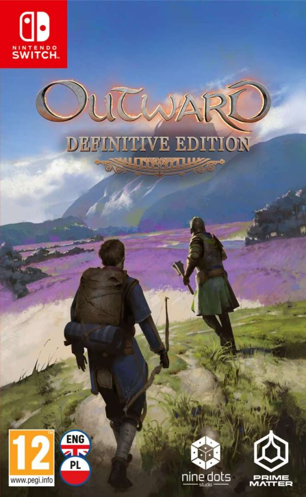 outward-definitive-edition-01