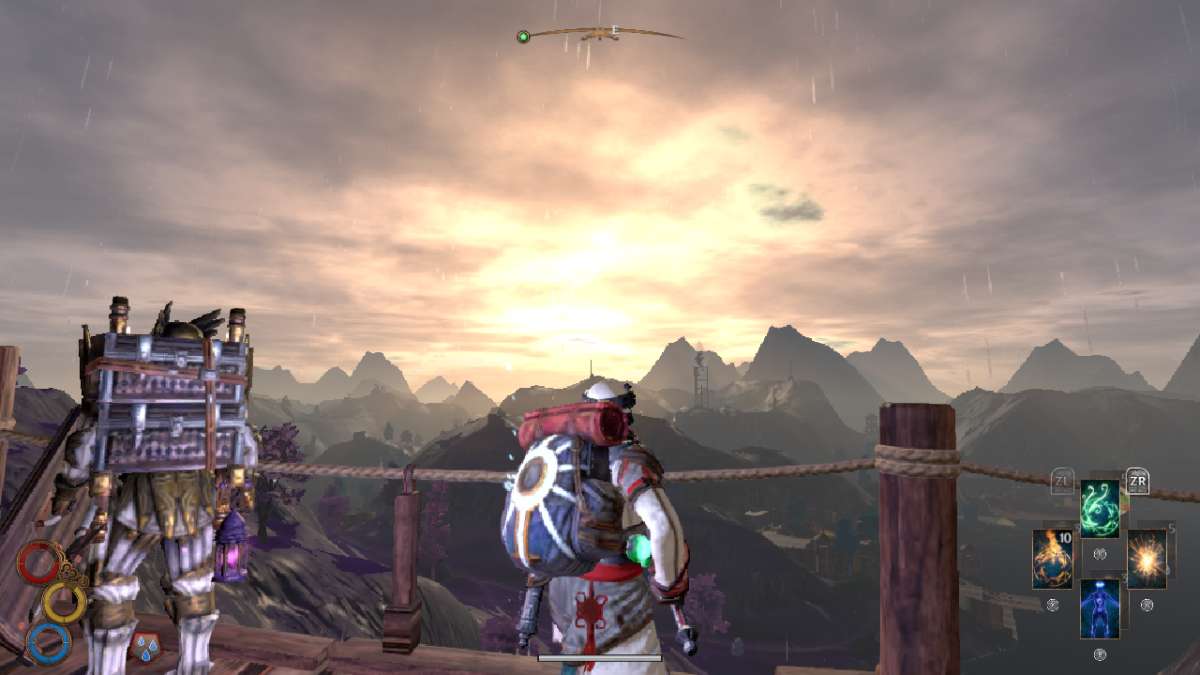 outward-definitive-edition-02